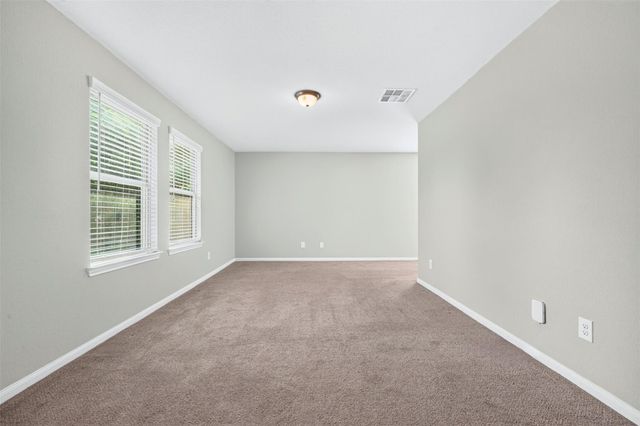 13238 Enchanted Way Drive, Montgomery, TX 77356