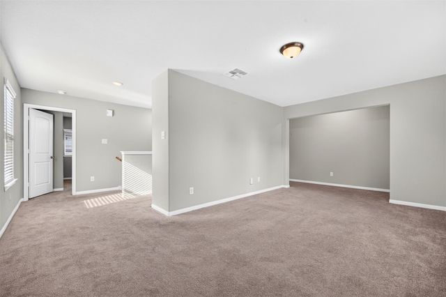 13238 Enchanted Way Drive, Montgomery, TX 77356