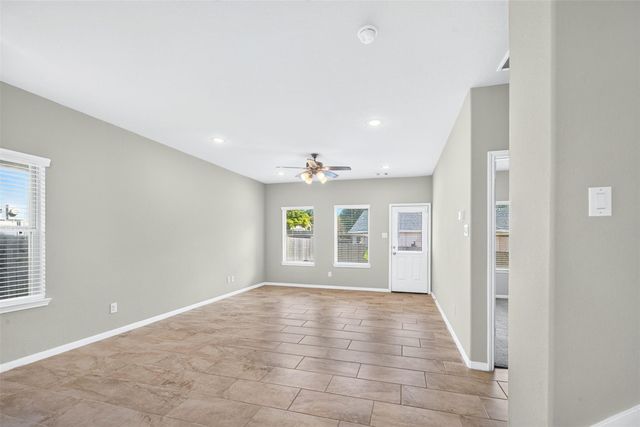 13238 Enchanted Way Drive, Montgomery, TX 77356