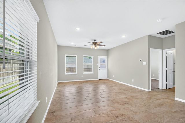 13238 Enchanted Way Drive, Montgomery, TX 77356