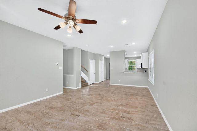 13238 Enchanted Way Drive, Montgomery, TX 77356