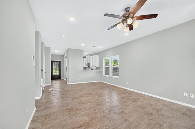 13238 Enchanted Way Drive, Montgomery, TX 77356