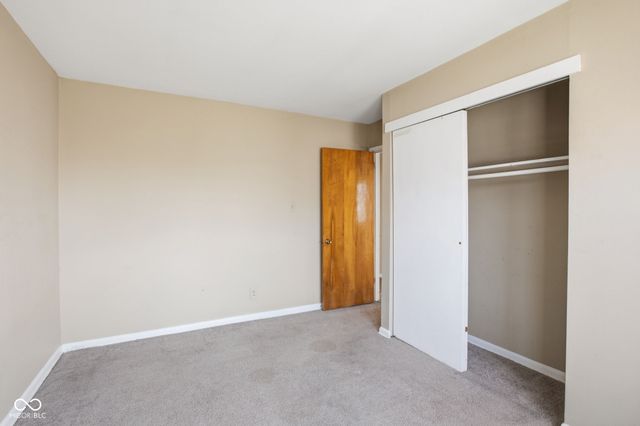 2848 Schofield Avenue, Indianapolis, IN 46218