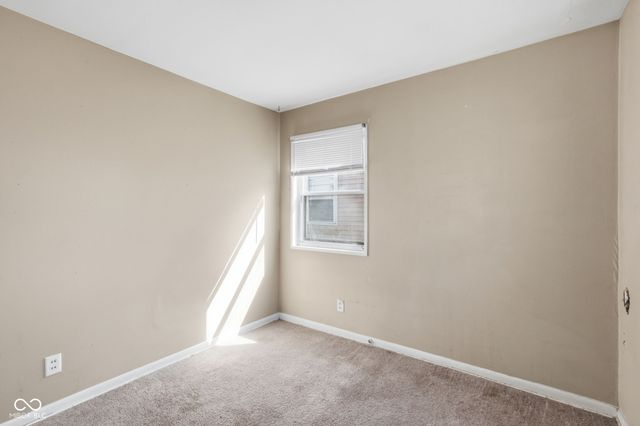 2848 Schofield Avenue, Indianapolis, IN 46218