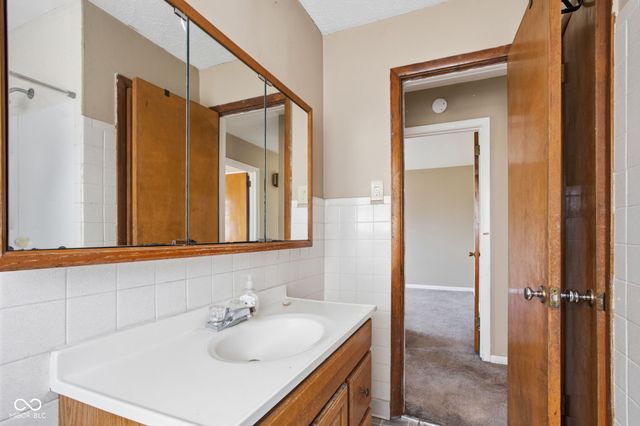 2848 Schofield Avenue, Indianapolis, IN 46218