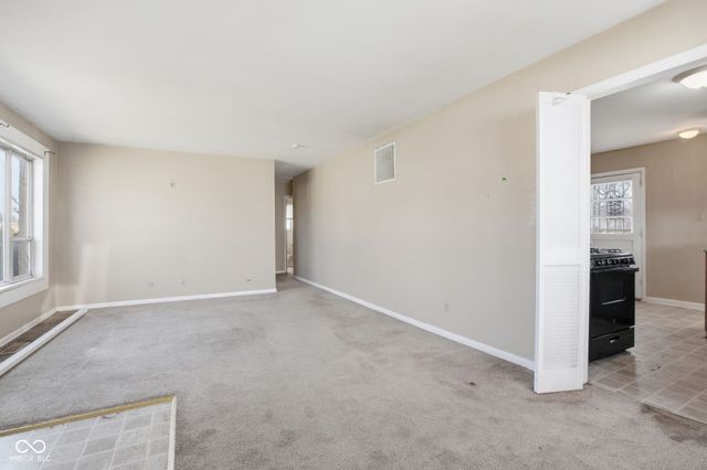 2848 Schofield Avenue, Indianapolis, IN 46218