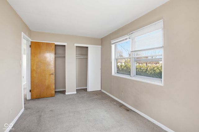 2848 Schofield Avenue, Indianapolis, IN 46218