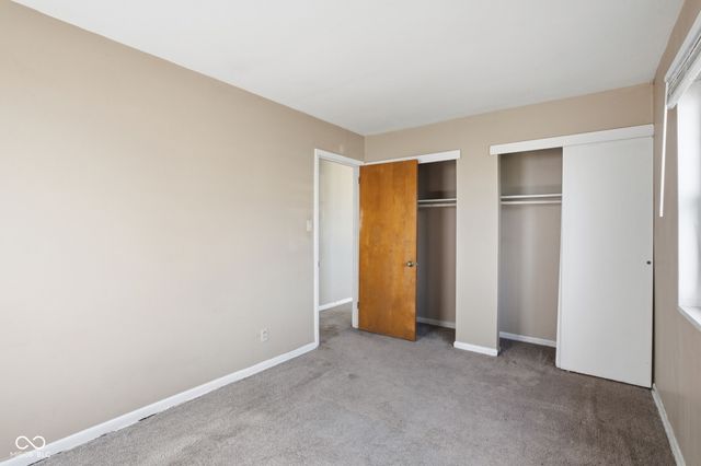 2848 Schofield Avenue, Indianapolis, IN 46218