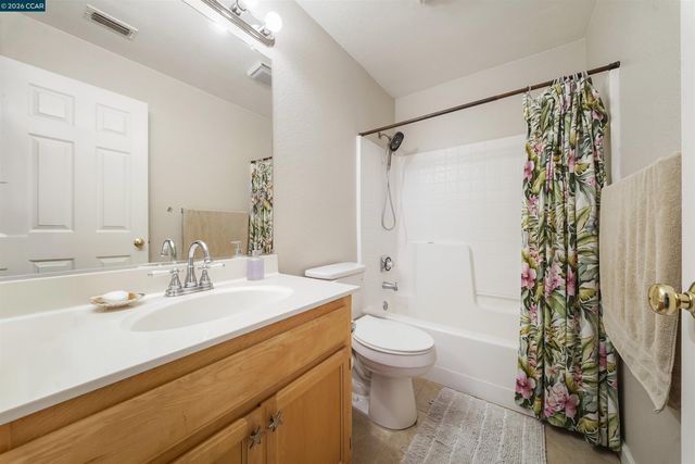 34 Elmwood Dr, San Ramon, CA 94583
