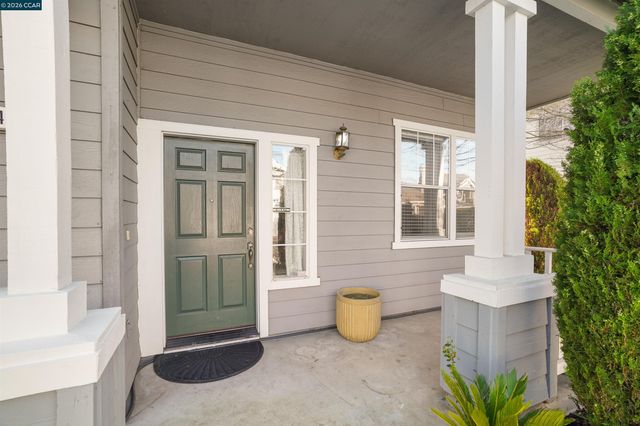 34 Elmwood Dr, San Ramon, CA 94583