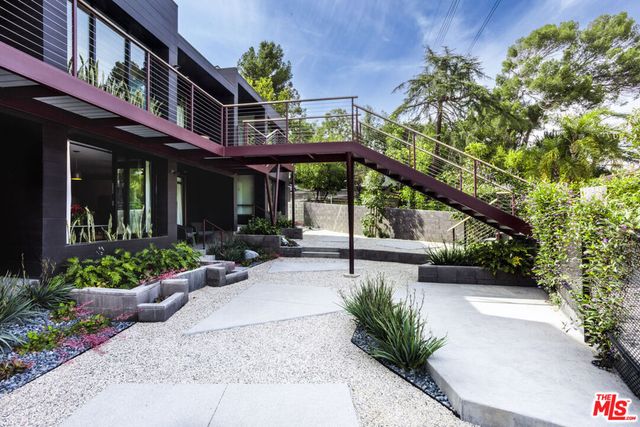 2811 Waverly Drive 6, Los Angeles, CA 90039