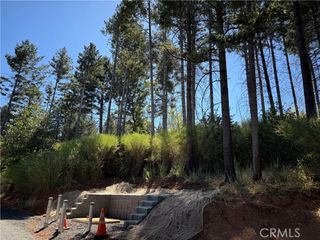 0 Granada Drive, Magalia, CA 95954