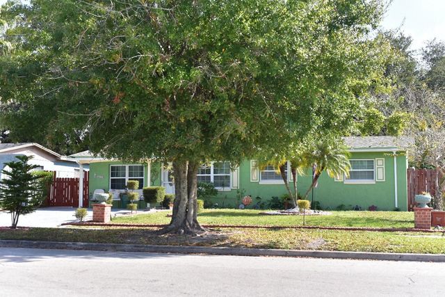 1315 POPPY AVENUE, Orlando, FL 32811