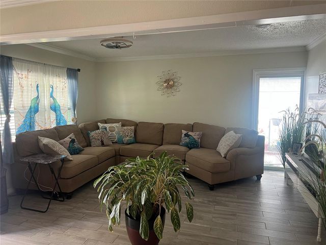 1315 POPPY AVENUE, Orlando, FL 32811