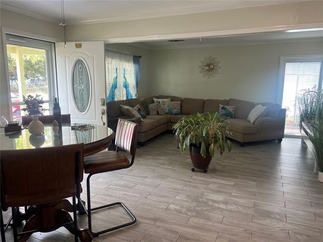 1315 POPPY AVENUE, Orlando, FL 32811