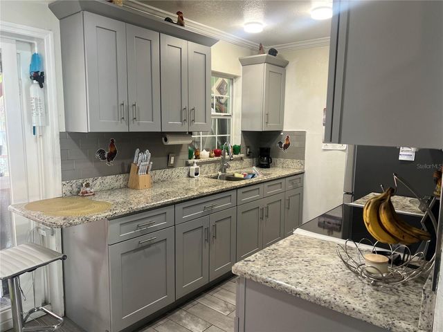 1315 POPPY AVENUE, Orlando, FL 32811