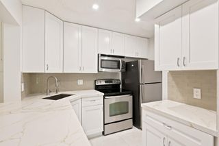 609 SEA PINE Way F2, Greenacres, FL 33415