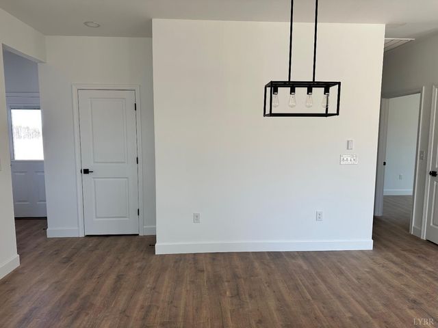 4620 Wildway Road, Appomattox, VA 24522