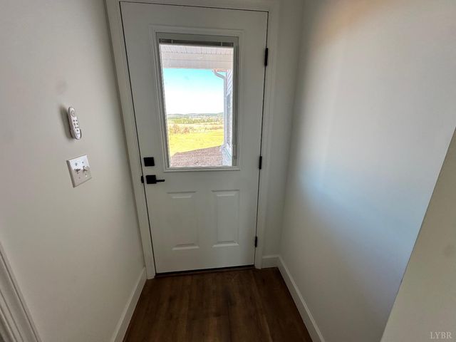 4620 Wildway Road, Appomattox, VA 24522
