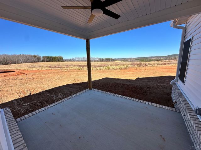 4620 Wildway Road, Appomattox, VA 24522