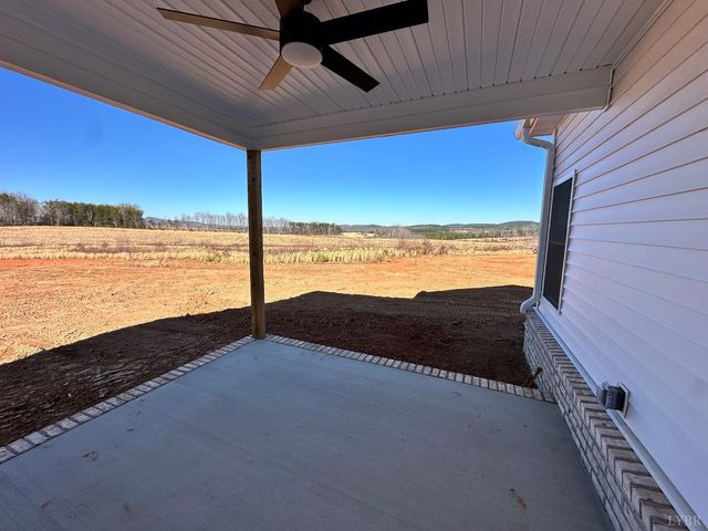 4620 Wildway Road, Appomattox, VA 24522