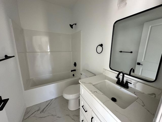 4620 Wildway Road, Appomattox, VA 24522