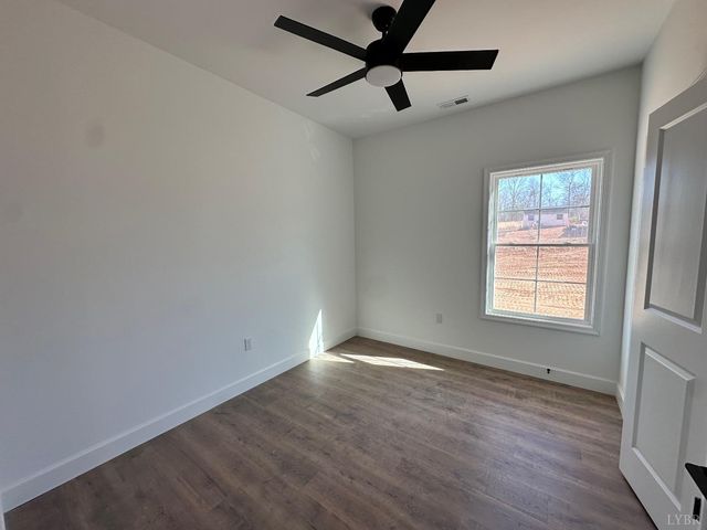 4620 Wildway Road, Appomattox, VA 24522