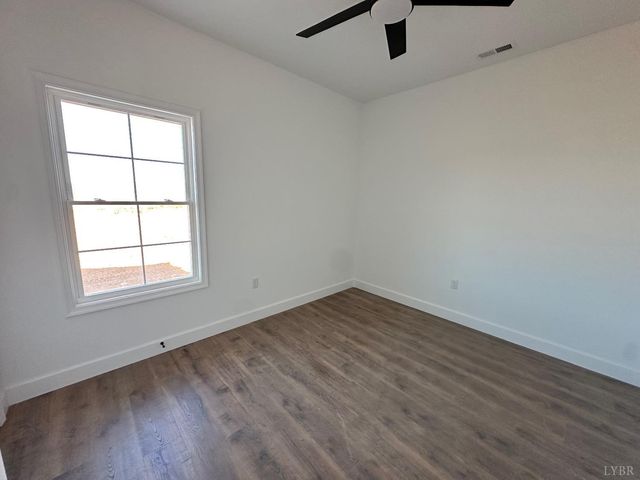 4620 Wildway Road, Appomattox, VA 24522
