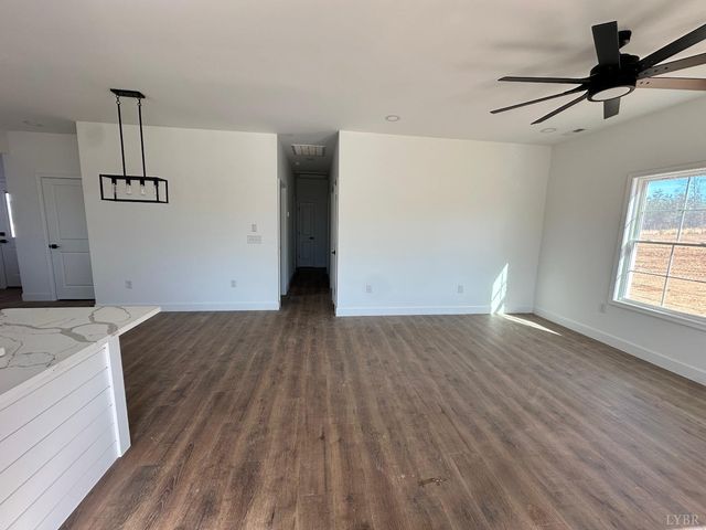 4620 Wildway Road, Appomattox, VA 24522