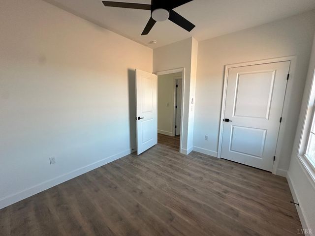 4620 Wildway Road, Appomattox, VA 24522