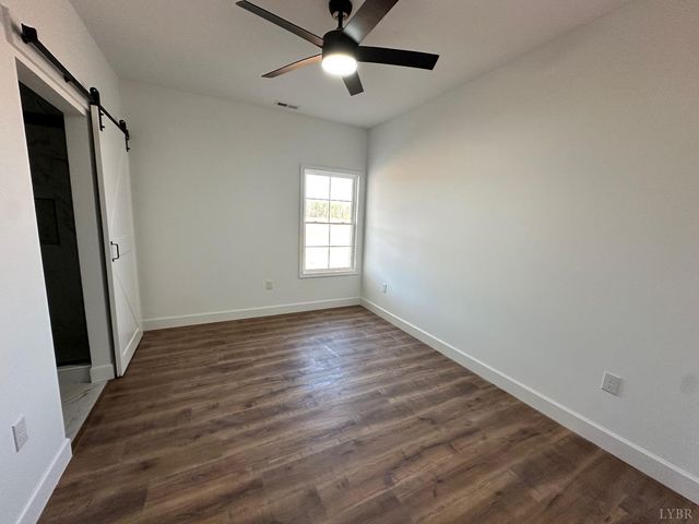 4620 Wildway Road, Appomattox, VA 24522