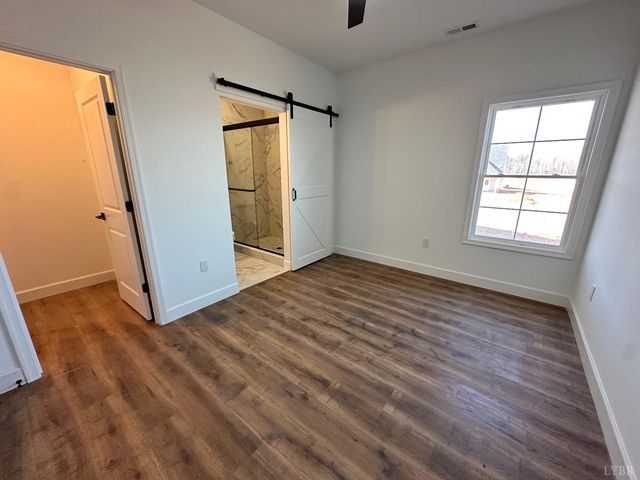 4620 Wildway Road, Appomattox, VA 24522
