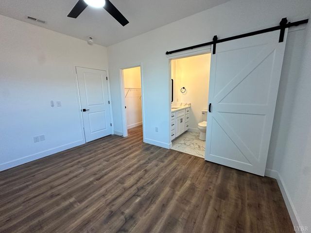 4620 Wildway Road, Appomattox, VA 24522
