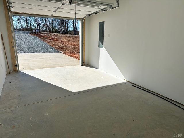 4620 Wildway Road, Appomattox, VA 24522