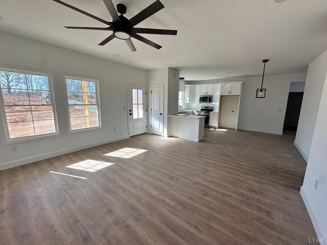 4620 Wildway Road, Appomattox, VA 24522