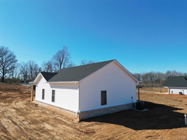 4620 Wildway Road, Appomattox, VA 24522