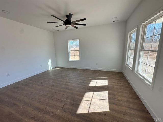 4620 Wildway Road, Appomattox, VA 24522