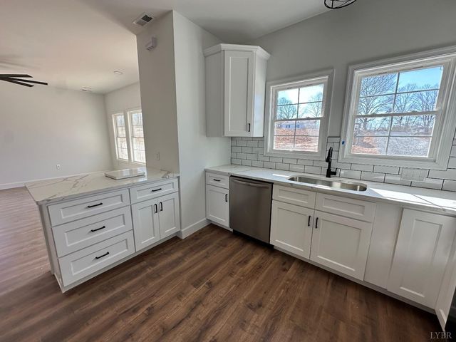 4620 Wildway Road, Appomattox, VA 24522