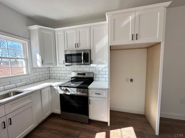 4620 Wildway Road, Appomattox, VA 24522