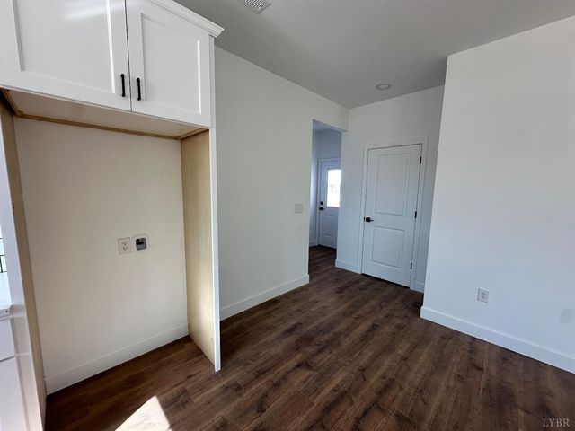 4620 Wildway Road, Appomattox, VA 24522