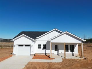 4620 Wildway Road, Appomattox, VA 24522