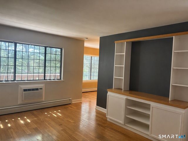 125 Warner Hill Road 128, Stratford, CT 06614
