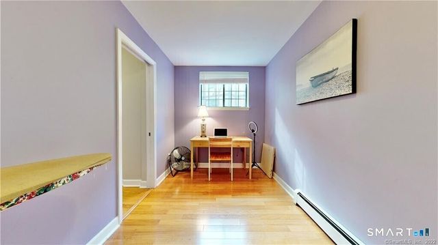 125 Warner Hill Road 128, Stratford, CT 06614