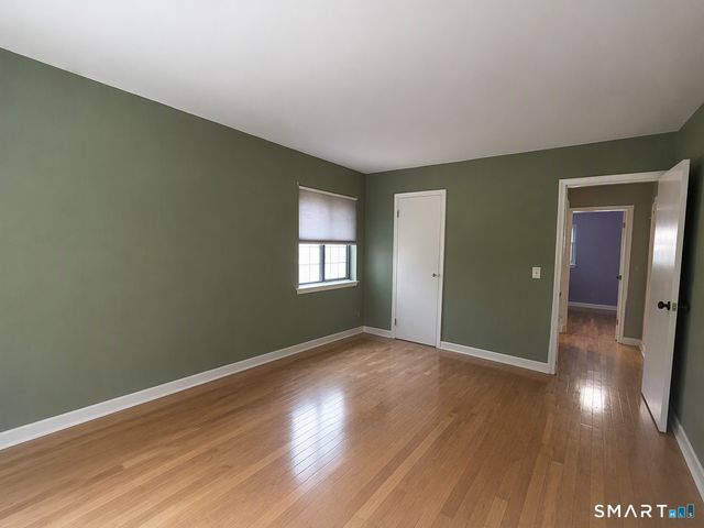125 Warner Hill Road 128, Stratford, CT 06614