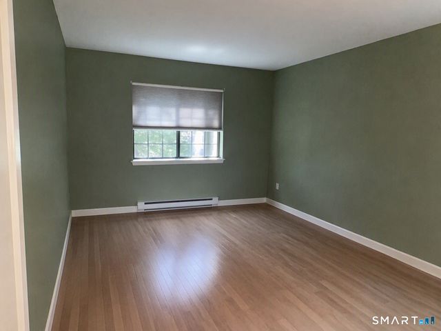 125 Warner Hill Road 128, Stratford, CT 06614