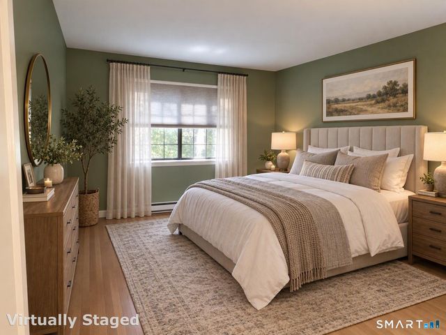 125 Warner Hill Road 128, Stratford, CT 06614