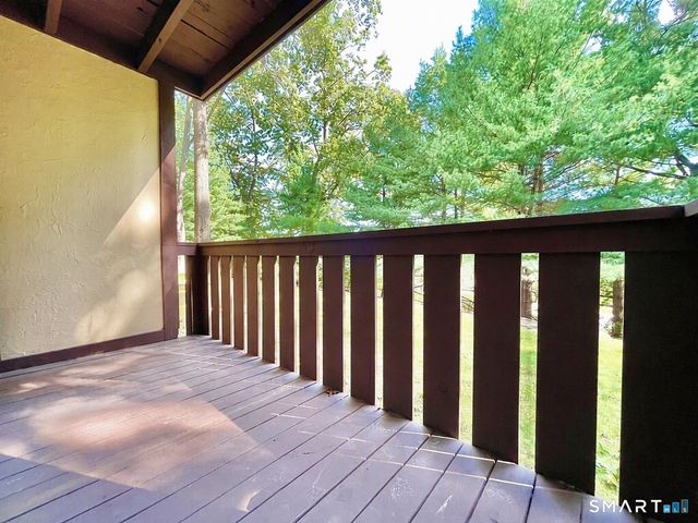 125 Warner Hill Road 128, Stratford, CT 06614
