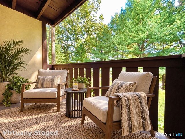 125 Warner Hill Road 128, Stratford, CT 06614