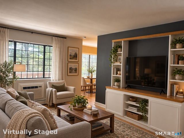 125 Warner Hill Road 128, Stratford, CT 06614
