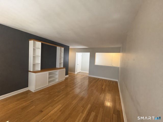 125 Warner Hill Road 128, Stratford, CT 06614